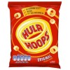 Hula Hoops Original 34g - Best Before: 06/04/24